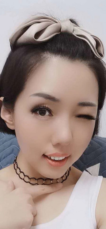 姑苏区新开小姐姐